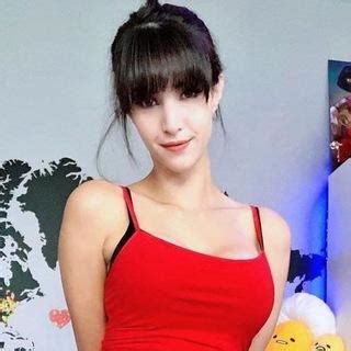 Streamer masturbates live and gets caught cumming on Twitch - Female Orgasm Gamer Girl. . Cincinbear porn